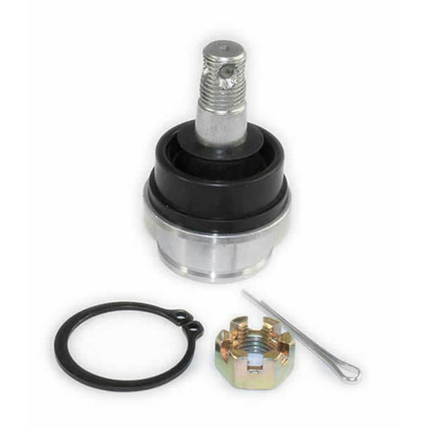Complete Ball Joint Lower and Upper Kit for Yamaha 700 RHINO FI 2008-2013